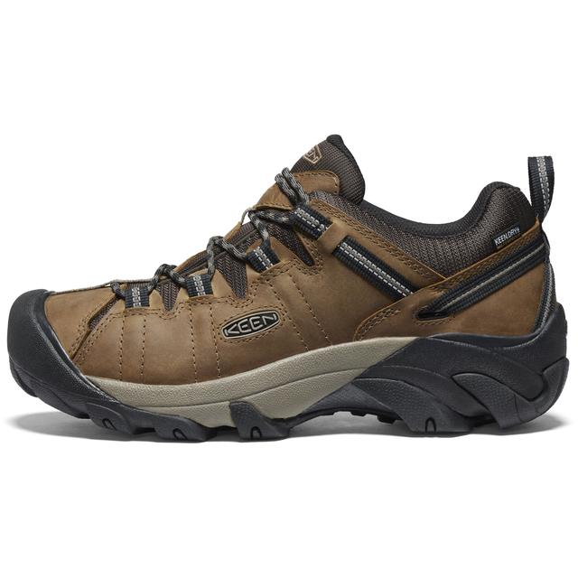 Targhee II Waterproof