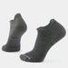 Men's Run Low Ankle Socks