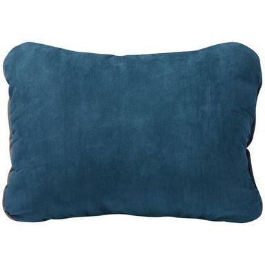 Compressible Pillow Cinch - Past Season