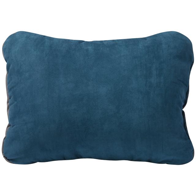 Compressible Pillow Cinch - Past Season