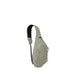 Daylite Sling Bag Driftshade