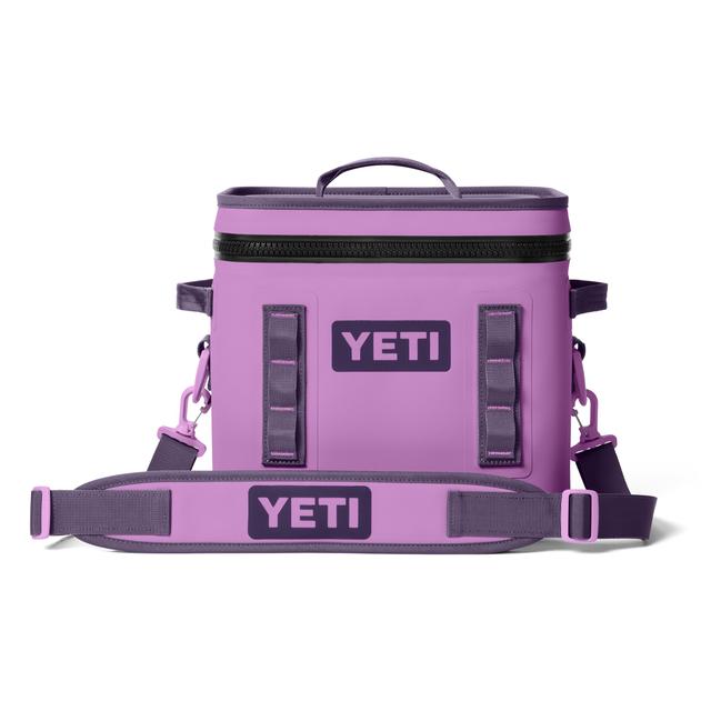 Hopper Flip 12 Soft Cooler