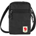 High Coast Pocket One Size