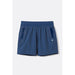 Women's Momentum Shorts
