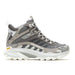 Women's Moab Speed 2 Mid GORE-TEX