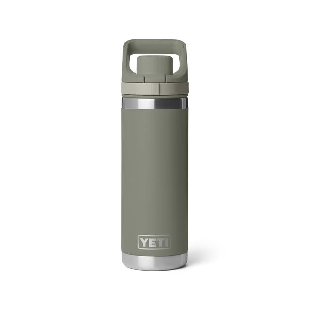 Rambler 18 oz Water Bottle