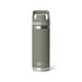 Rambler 18 oz Water Bottle