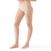 Women's Intraknit Bikini