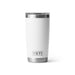 Rambler 20 oz Tumbler