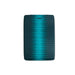 Roamer Self-Inflating Mattress