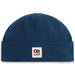 Trail Mix Beanie