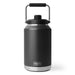 Rambler One Gallon Jug - Black