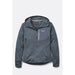 Women's Ascendor Hoody