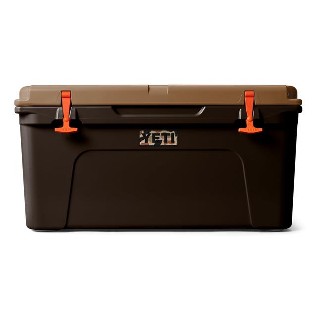Tundra 65 Hard Cooler