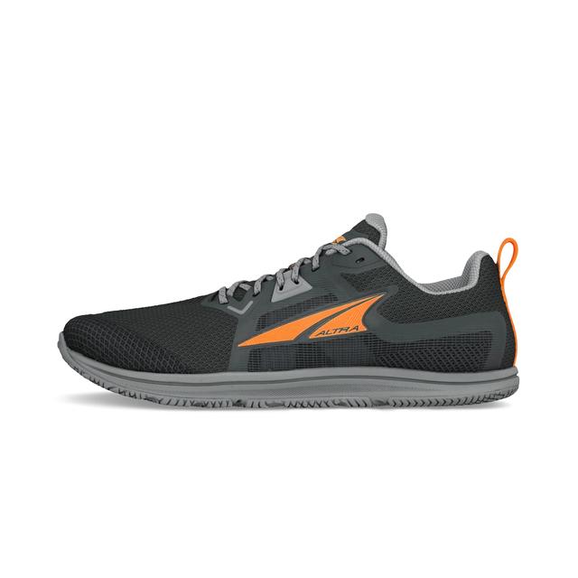 Men's Solstice XT 3