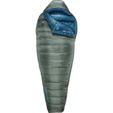 Questar 0F/-18C Sleeping Bag