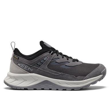 Men's Hightrail Waterproof Hiking Shoe