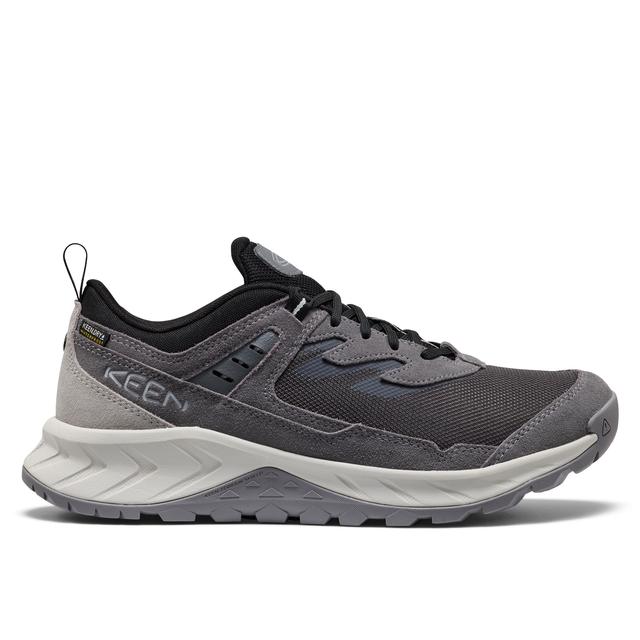 Men's Hightrail Waterproof Hiking Shoe