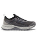 Men's Hightrail Waterproof Hiking Shoe