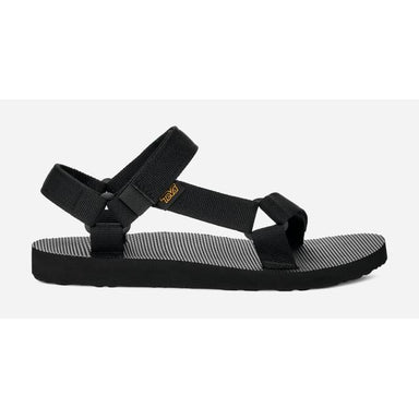 Women's Original Universal Sandal
