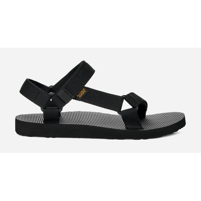 Women's Original Universal Sandal