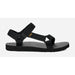 Women's Original Universal Sandal