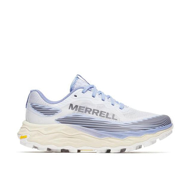 Womens Agility Peak 6