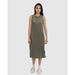 Valley Dress