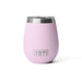 Rambler 10 oz Wine Tumbler - Cherry Blossom