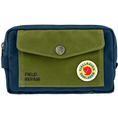 Samlaren Field Repair One Size