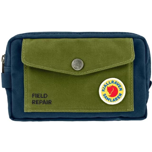 Samlaren Field Repair One Size