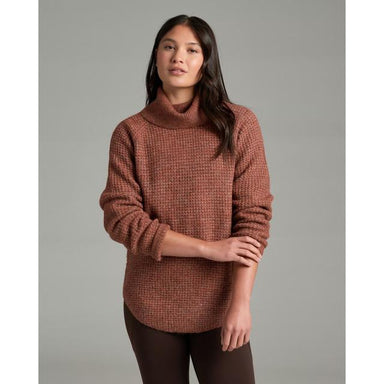 Sienna Sweater