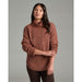 Sienna Sweater