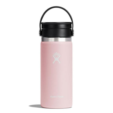 16 oz Coffee with Flex Sip Lid