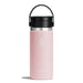 16 oz Coffee with Flex Sip Lid