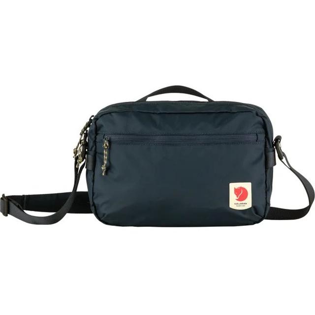 High Coast Crossbody One Size