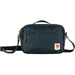 High Coast Crossbody One Size
