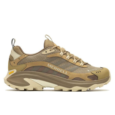 Men's Moab Speed 2 GORE-TEX