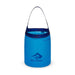 Ultra-Sil Folding Bucket 10L