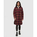 Livingston Jacket