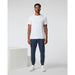Men's Ponto Performance Jogger 28"