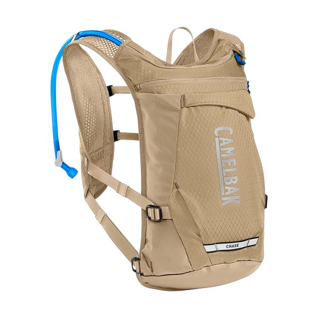 Chase Adventure 8 Hydration Vest with Crux 2L Reservoir