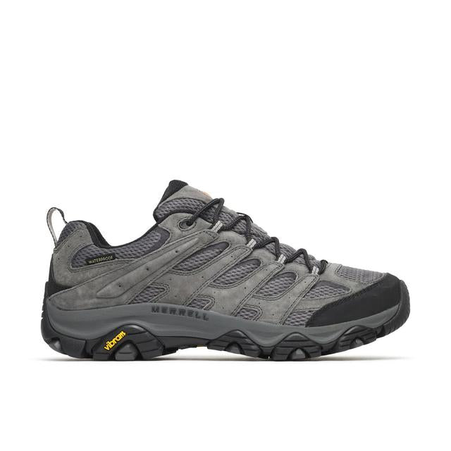 Men's Moab 3 Waterproof