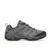 Men's Moab 3 Waterproof