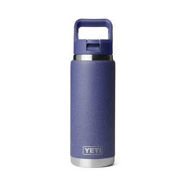Rambler 26 oz Water Bottle - Moon Dust