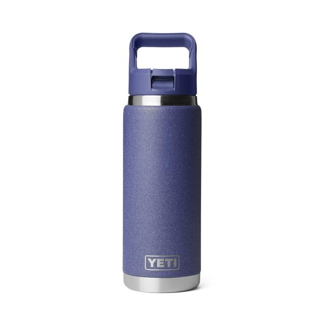 Rambler 26 oz Water Bottle - Moon Dust