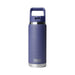 Rambler 26 oz Water Bottle - Moon Dust