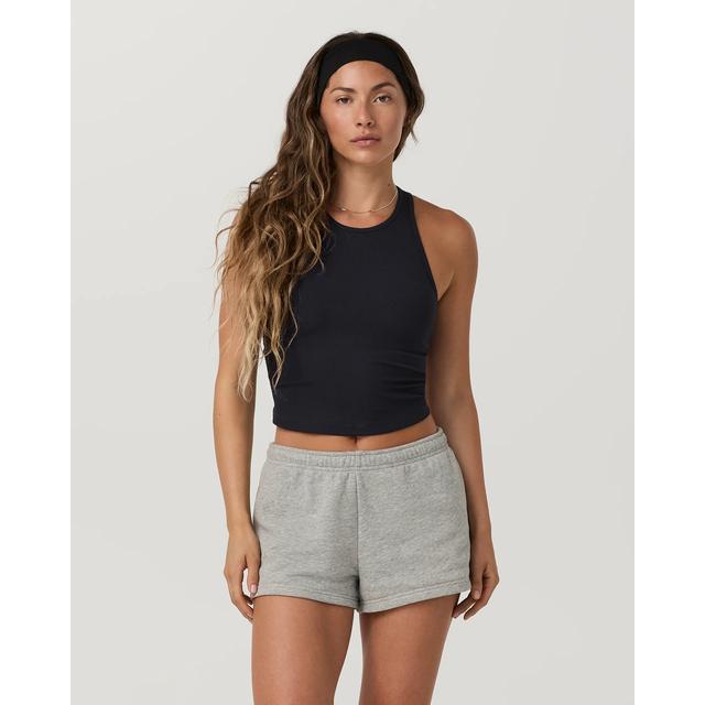 Women's Pose Plyo Tank