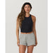 Women's Pose Plyo Tank
