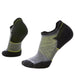 Unisex Run Low Ankle Socks